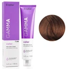 Крем-фарба Erayba Gamma Hair Color Cream для волосся