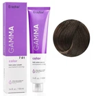 Крем-фарба Erayba Gamma Hair Color Cream для волосся