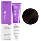 Крем-фарба Erayba Gamma Hair Color Cream для волосся