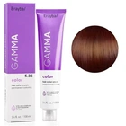 Крем-фарба Erayba Gamma Hair Color Cream для волосся