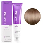Крем-фарба Erayba Gamma Hair Color Cream для волосся
