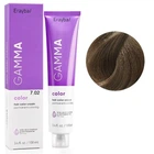 Крем-фарба Erayba Gamma Hair Color Cream для волосся