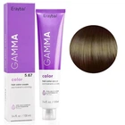 Крем-фарба Erayba Gamma Hair Color Cream для волосся