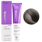 Крем-фарба Erayba Gamma Hair Color Cream для волосся