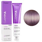 Крем-фарба Erayba Gamma Hair Color Cream для волосся