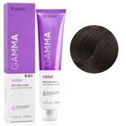 Крем-фарба Erayba Gamma Hair Color Cream для волосся