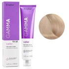Крем-фарба Erayba Gamma Hair Color Cream для волосся