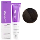 Крем-фарба Erayba Gamma Hair Color Cream для волосся