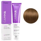 Крем-фарба Erayba Gamma Hair Color Cream для волосся