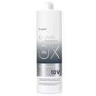 Окислительная эмульсия Erayba OxyActive 10 VOL 3% 1000 мл