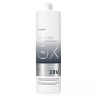 Окислительная эмульсия Erayba OxyActive 30 VOL 9% 1000 мл