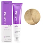 Крем-фарба Erayba Gamma Hair Color Cream для волосся
