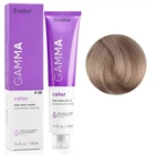 Крем-фарба Erayba Gamma Hair Color Cream для волосся