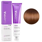 Крем-фарба Erayba Gamma Hair Color Cream для волосся