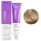 Крем-фарба Erayba Gamma Hair Color Cream для волосся