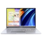 Ноутбук ASUS Vivobook 16 OLED X1605VA-SH2457 (90NB13W2-M00CU0) ASUS 90NB13W2-M00CU0 1054527