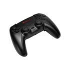 Геймпад Xtrike ME GP-51 PS4/IOS/Android/PC (GP-51) Xtrike ME GP-51 1052130