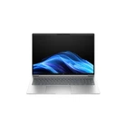 Ноутбук HP ProBook 4 G1i (B9ZF6ET) HP B9ZF6ET 1059131