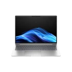 Ноутбук HP ProBook 4 G1a (AX7D3AV_V10) HP AX7D3AV_V10 1059635
