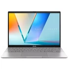 Ноутбук ASUS Vivobook S14 S3407VA-LY100 (90NB1681-M008M0) ASUS 90NB1681-M008M0 1065804