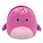 Мягкая игрушка Squishmallows Черепаха Тудор 30 см (SQCR06621) 5254586