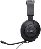 Наушники JBL Quantum 100M2 Black