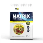 Протеин FitWin Matrix Multi-Phase Protein
