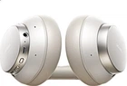 Наушники Ugreen HiTune Max6 Black (HP206)