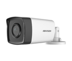 TurboHD-видеокамера Hikvision DS-2CE17D0T-IT5F 2Мп (3.6 мм), White