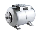 Гидроаккумулятор Wetron HTw50SS 779213
