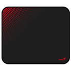 Килимок для мишi Genius G-Pad 230S Black (6999231)