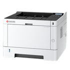Принтер Kyocera Ecosys PA4000wx 2.4GHZ (7014093)