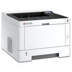 Принтер Kyocera ECOSYS PA4000x (7014087)
