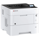 Принтер Kyocera Ecosys PA5500x (6856469)