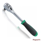 Трещотка 1/2" 36 зубцов Toptul CJBG1627