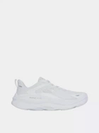 Жіночі кросівки Skechers 39 Білі 129202 WHT