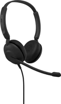 Наушники JabraEvolve 10 Stereo (2699-820-109)