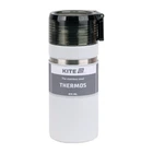 Термос Kite, 473 мл, білий (K25-320-1)