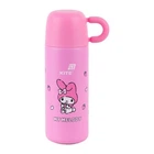 Термос Kite My Melody, 480 мл, розовый (HK25-312-2)