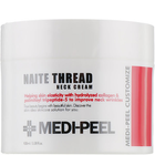 Крем антивозрастной для шеи с комплексом пептидов Medi-Peel 3.0 Premium Naite Thread Neck Cream 100 мл