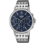 Наручний годинник CASIO BMS-300D-2A