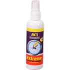 Спрей від комарів Anti mosquito 100 мл Extreme