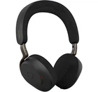 Гарнитура Jabra Evolve3 75 USB-C MS Stereo (37599-999-899)