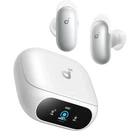 Наушники Anker SoundСore Liberty 5 Pro White (D1203G21)