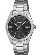 Жіночі наручні годинники Casio UTP-1302PD-1AVEF