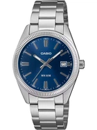 Жіночі наручні годинники Casio UTP-1302PD-2A1VEF