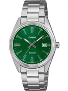 Жіночі наручні годинники Casio UTP-1302PD-3A1VEF