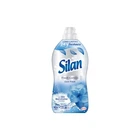 Кондиционер для белья Silan Fresh Control Cool Fresh 1100 мл (9000101585247)