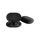 Навушники HiFuture VibeMate Black (vibemate.black)