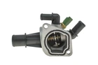 Термостат MAHLE TI 164 88 MAHLE (TI16488)